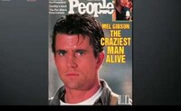 Celeb Rant Spoofs Image 2