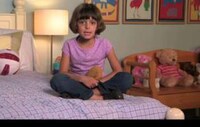 Celeb Rant Spoofs Image 4