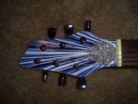 Galactic Instruments Image 3