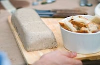 Adventurous Dinner Clubs Image 5
