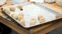 Adventurous Dinner Clubs Image 6