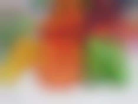 Hand-Embroidered Eco Toys