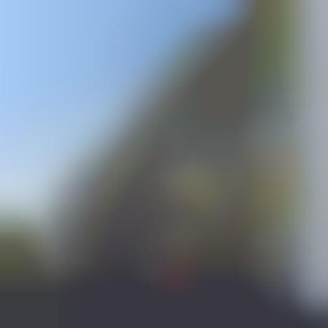 Leaning School Towers