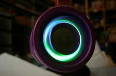 Brilliant Whirling Toys