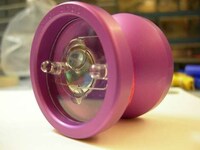 Brilliant Whirling Toys Image 2