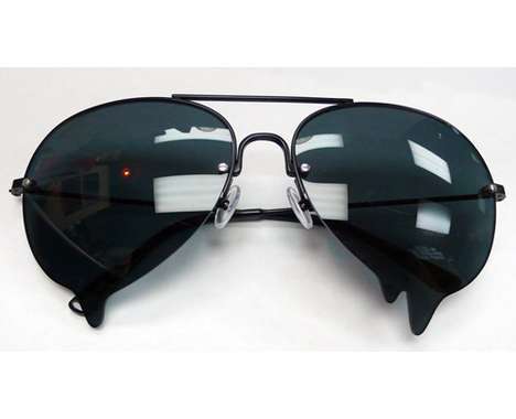 15 Awesome Aviators