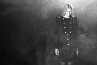 Girl-on-Girl Fashiontography Image 3