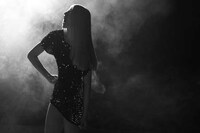 Girl-on-Girl Fashiontography Image 6