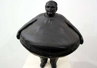 World-Class Art Exhibitions  Image 2