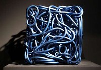 World-Class Art Exhibitions  Image 3