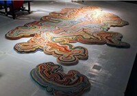 World-Class Art Exhibitions  Image 5