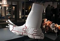 World-Class Art Exhibitions  Image 6