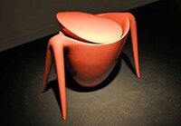 World-Class Art Exhibitions  Image 7