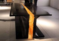 World-Class Art Exhibitions  Image 8