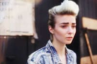 Nerdy Hipster Photography Image 8