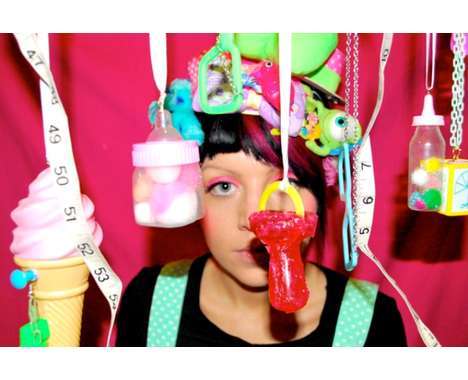 25 Kid Couture Innovations