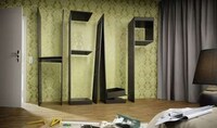 Furniture-Assisting Ads