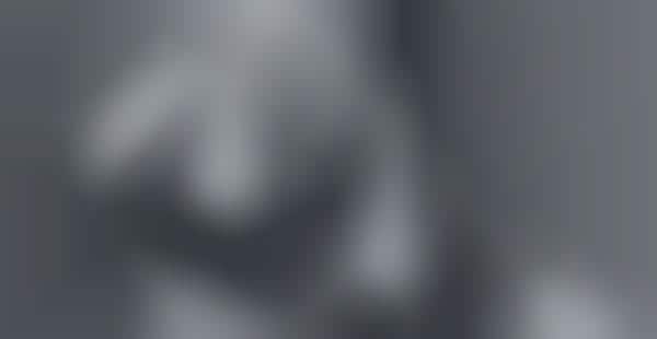 Tasteful Nude Photography