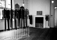 Sustainable Concept Boutiques Image 7