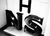 Sustainable Concept Boutiques Image 8