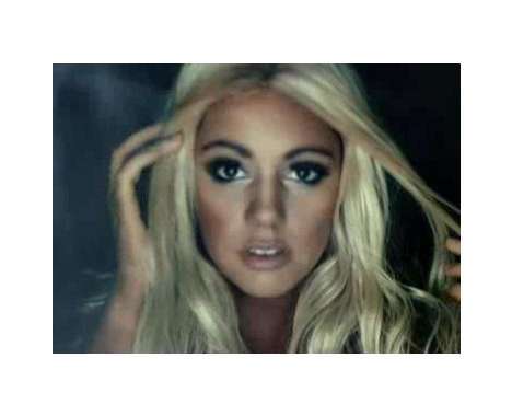 25 Music Video Spoofs