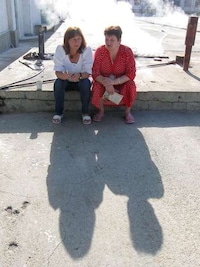 Prison Insider Photography Image 2