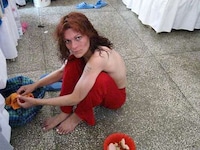 Prison Insider Photography Image 3
