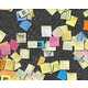 Post-it Note Communities Image 6