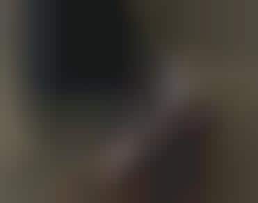 Avant-Garde Warrior Wear