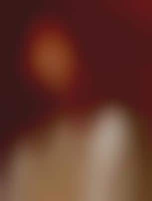 Volcanic Autumn Campaigns