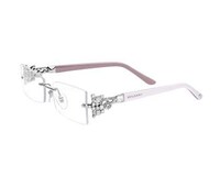 Librarian Specs Image 2