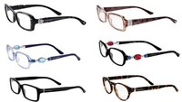 Librarian Specs Image 3