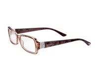 Librarian Specs Image 4