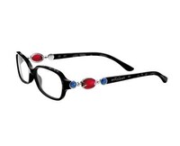 Librarian Specs Image 5