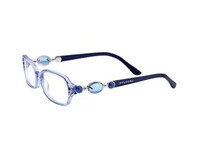 Librarian Specs Image 6