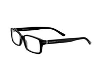 Librarian Specs Image 7