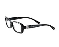 Librarian Specs Image 8