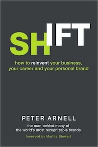 Personal Rebranding Image 2