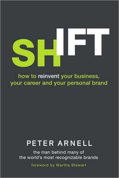 Personal Rebranding Image 2
