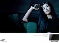 Personal Rebranding Image 7