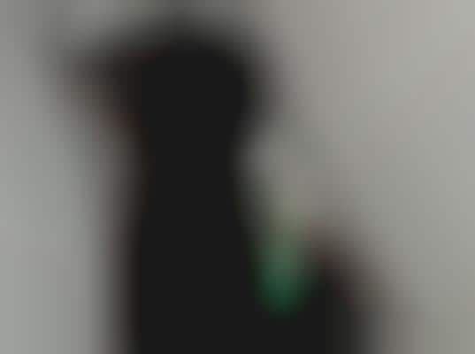 Glow-in-the-Dark Athletic Gear