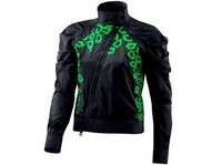 Glow-in-the-Dark Athletic Gear Image 4