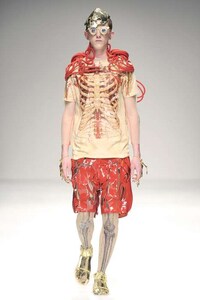 Anatomical Menswear Image 2