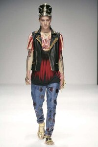 Anatomical Menswear Image 3