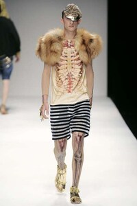Anatomical Menswear Image 5