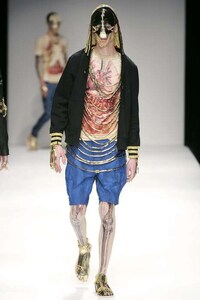 Anatomical Menswear Image 6
