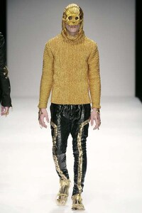 Anatomical Menswear Image 8