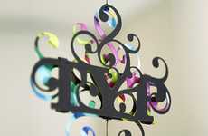 Baskerville Baby Accessories