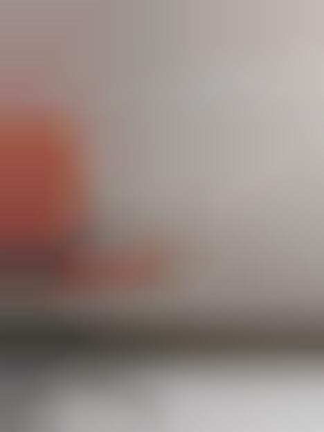 Newsworthy Wallpaper