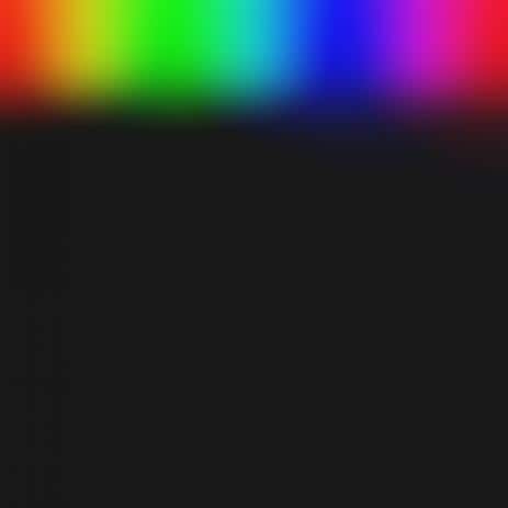 Old-School Flash Games
